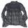 item listed by streamofofir