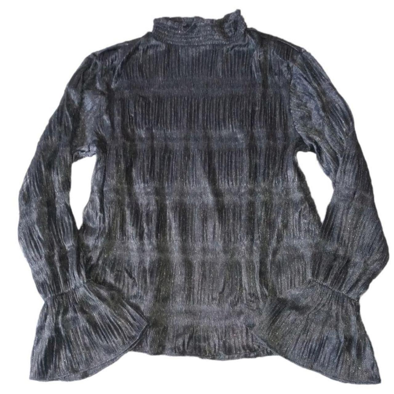 item listed by streamofofir