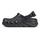 item listed by streamofofir
