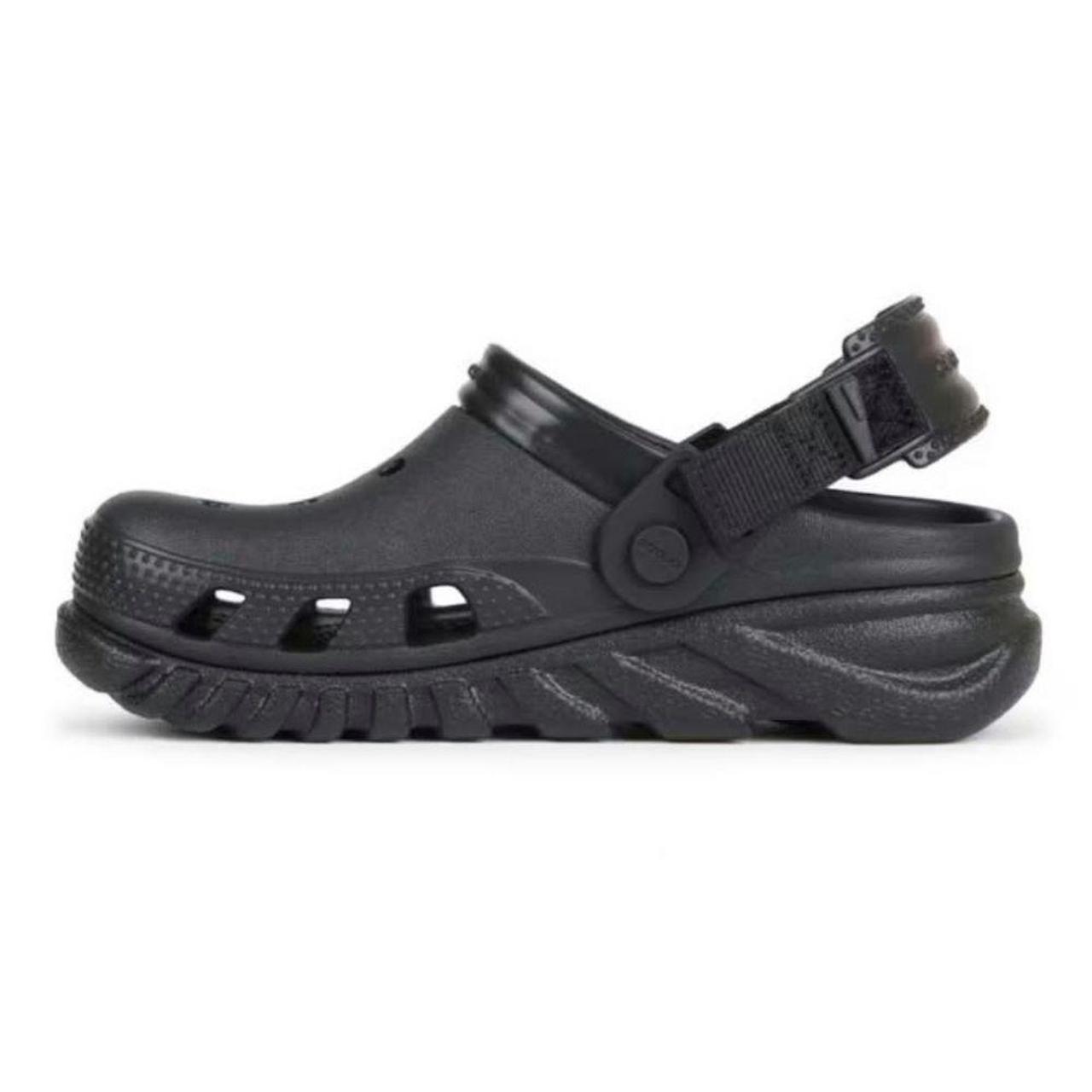 item listed by streamofofir