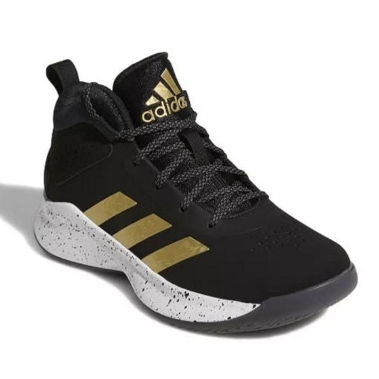 item listed by streamofofir