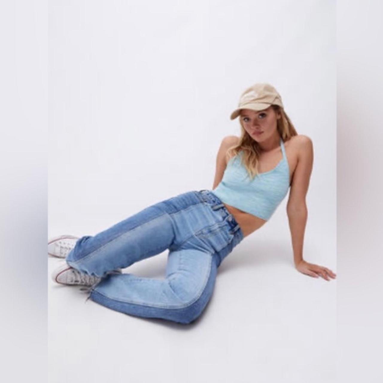 item listed by agarza09116