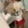 item listed by agarza09116