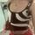 item listed by agarza09116