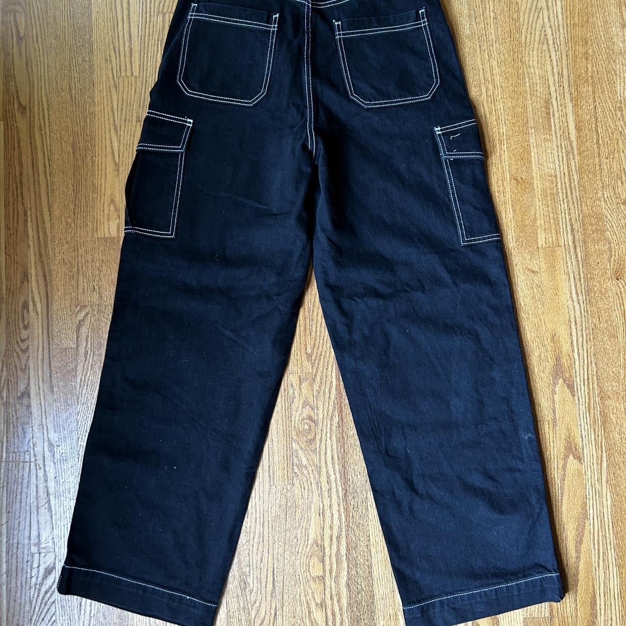 item listed by dropboxstuffo