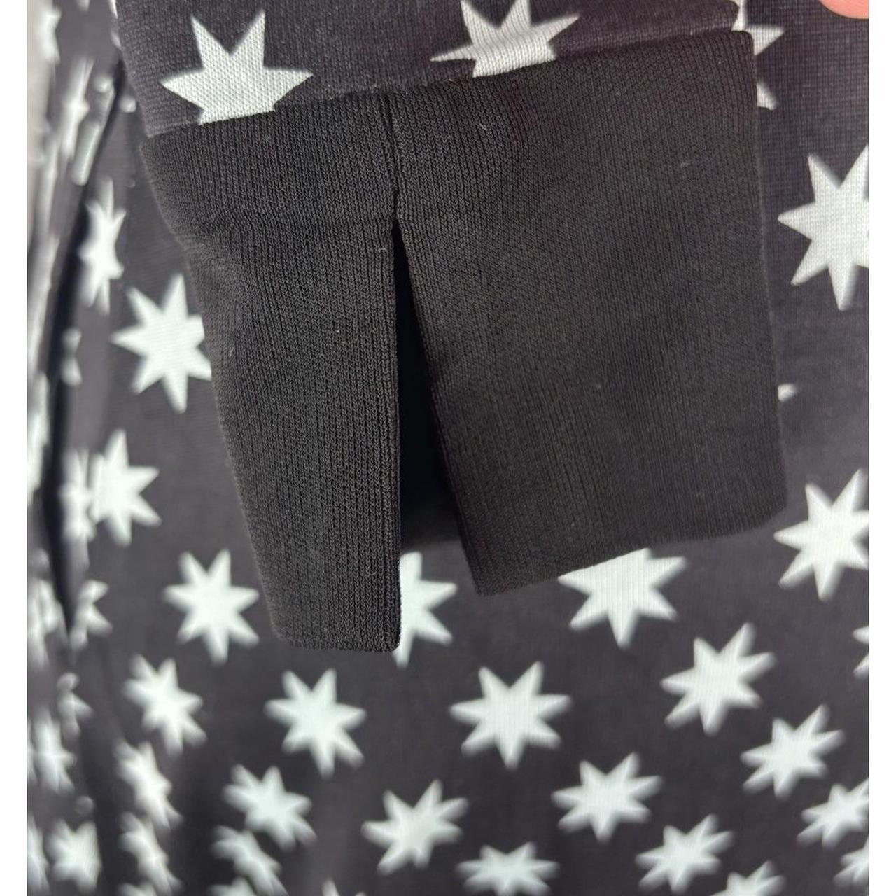 Diane von Furstenberg Women's Wrap dresses - Blac… - image 6