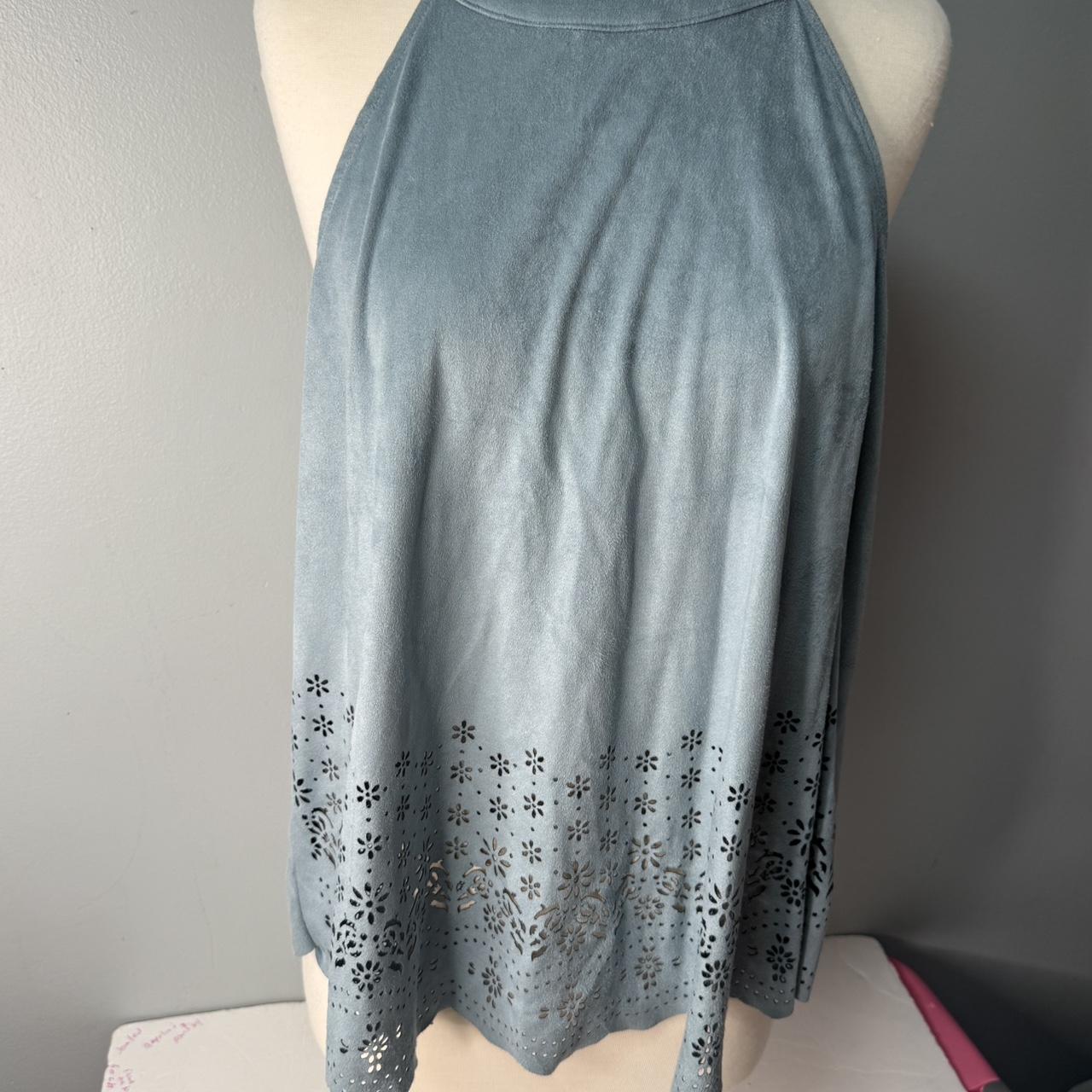 item listed by fancanns
