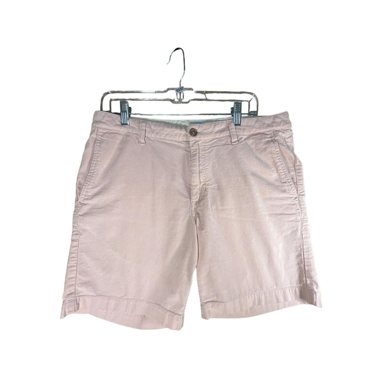 Tommy bahama beach linen shops cargo shorts