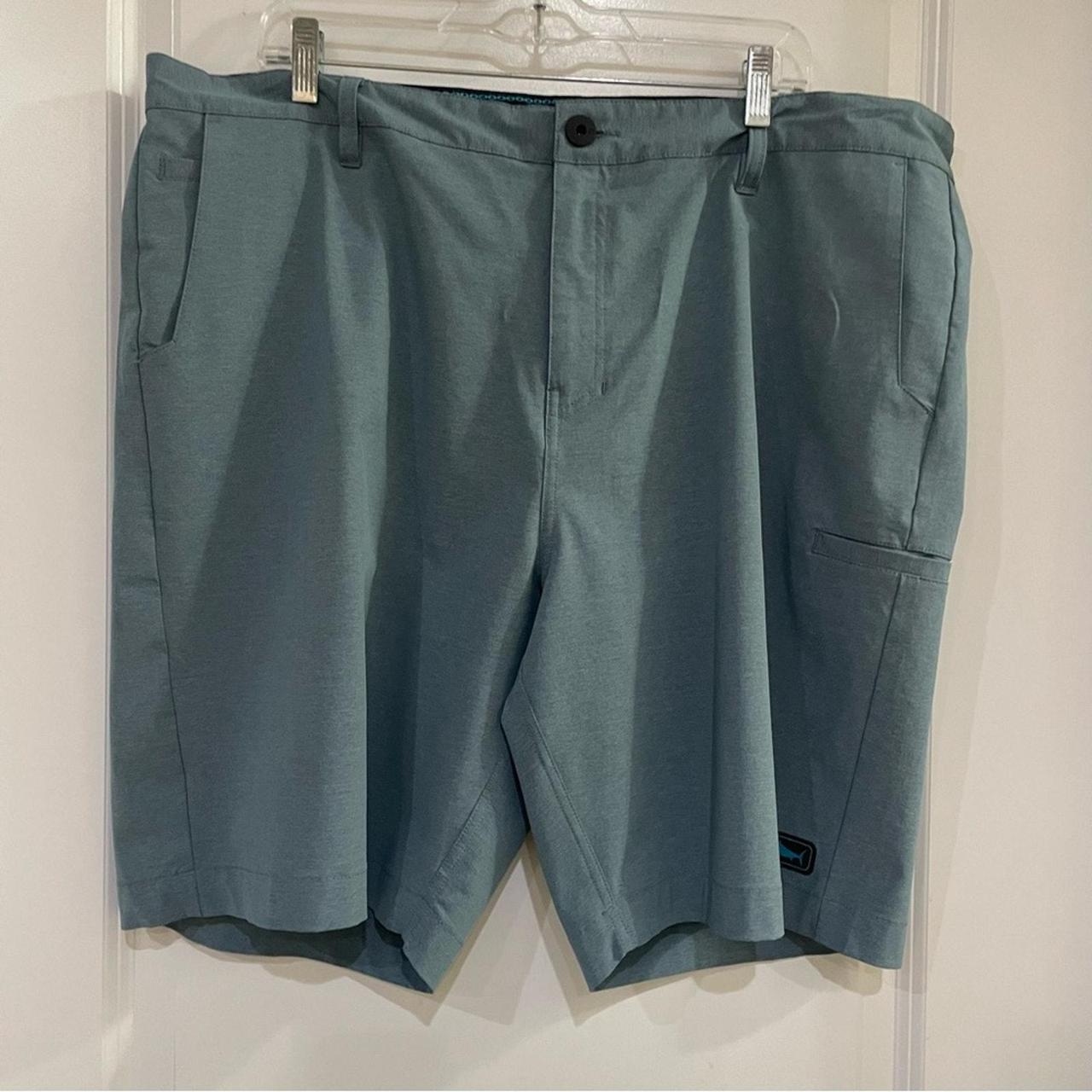 Pelagic men's shorts online