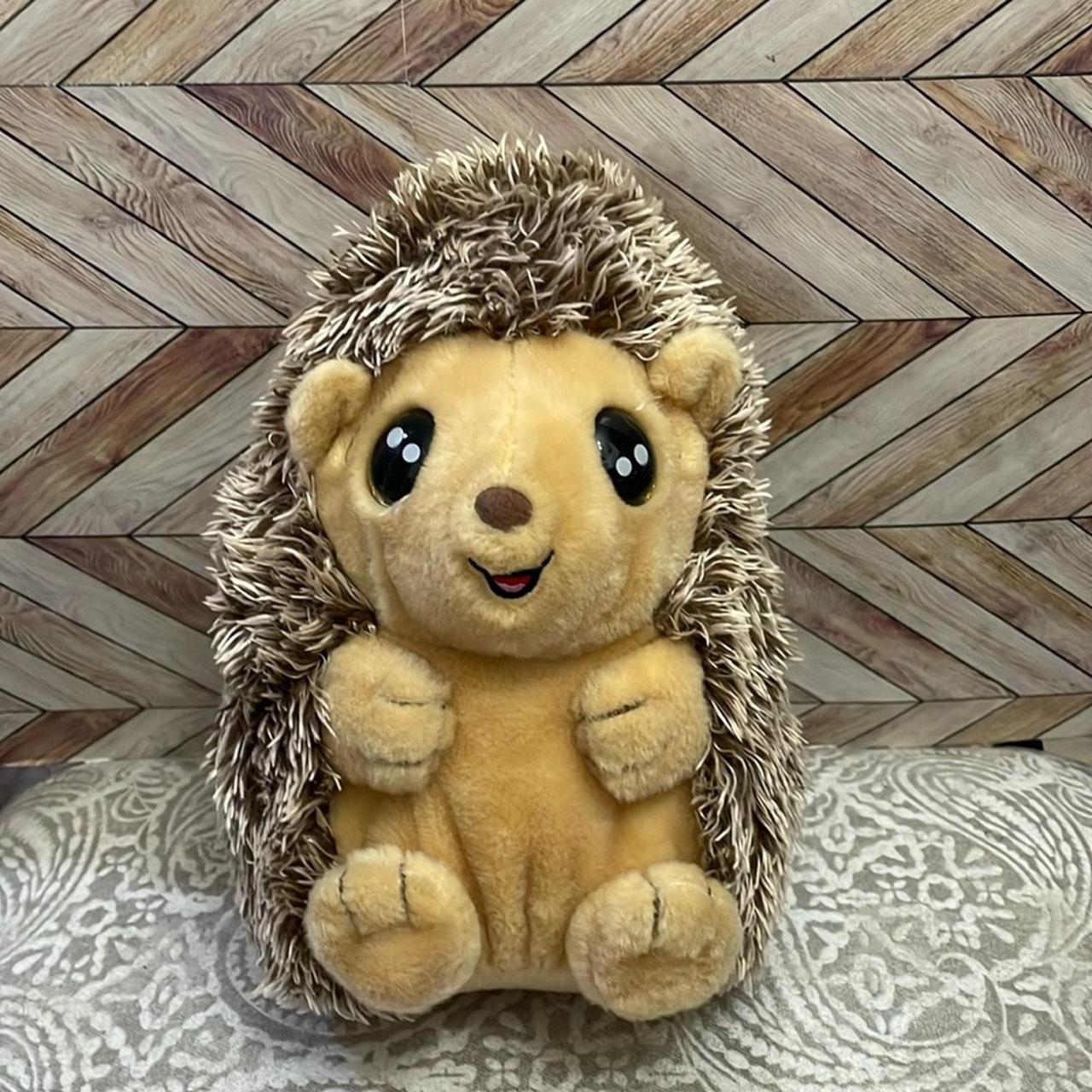 Lil peepers stuffed animals hotsell