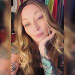 angiest1's profile picture