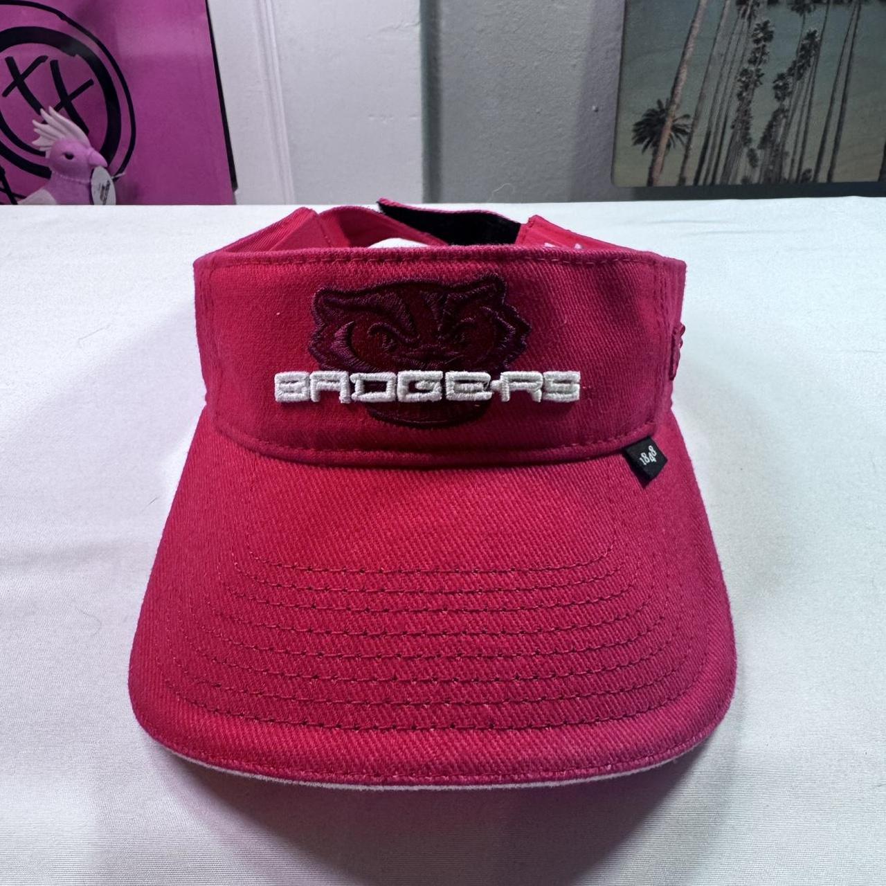 item listed by angiest1