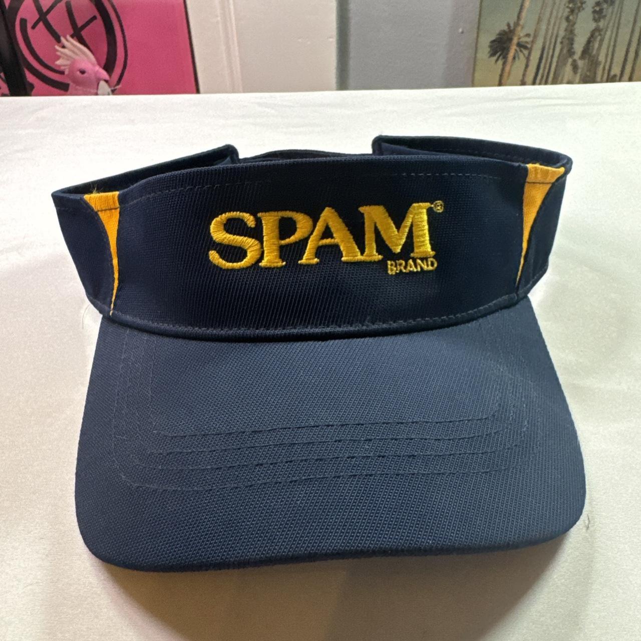 item listed by angiest1