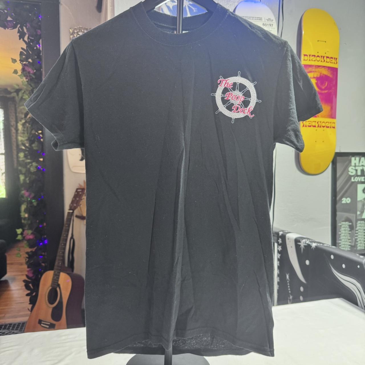 item listed by angiest1