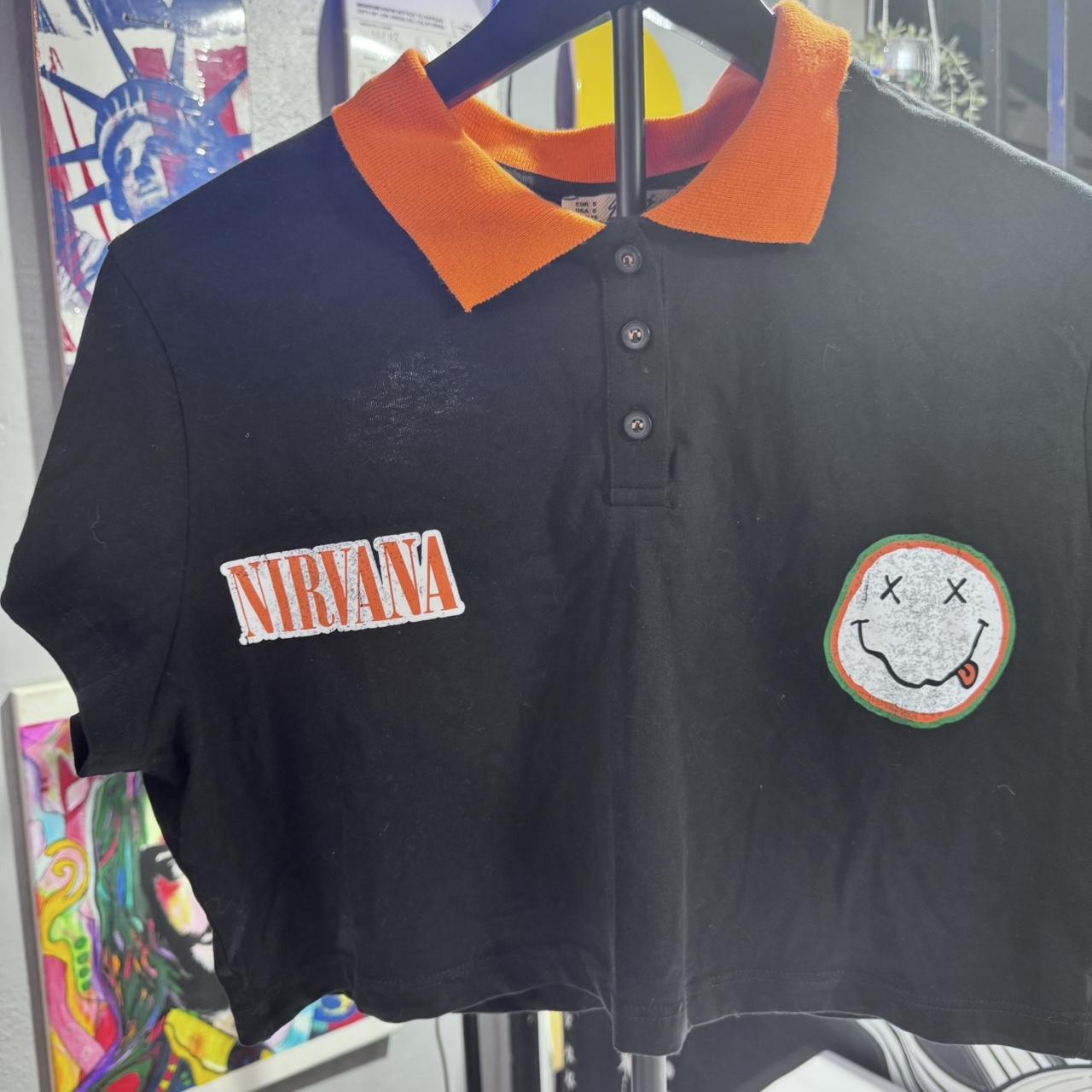 item listed by angiest1