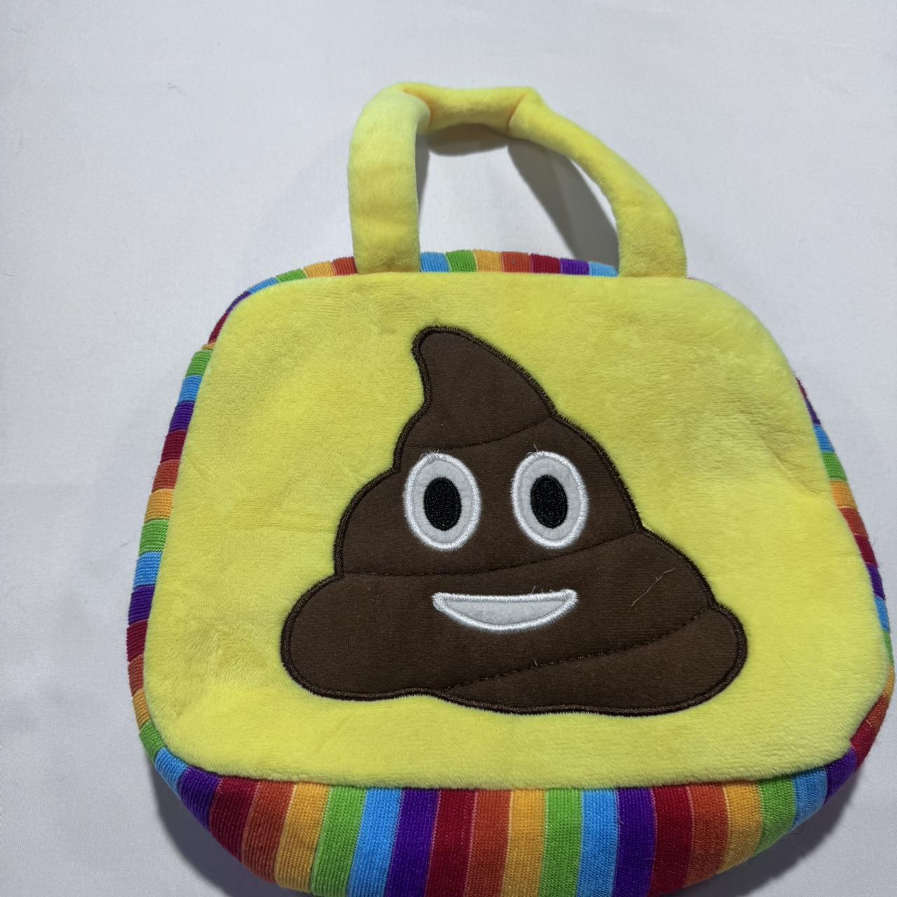 item listed by angiest1