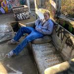 ryanpmc1's profile picture
