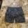 item listed by ryanpmc1