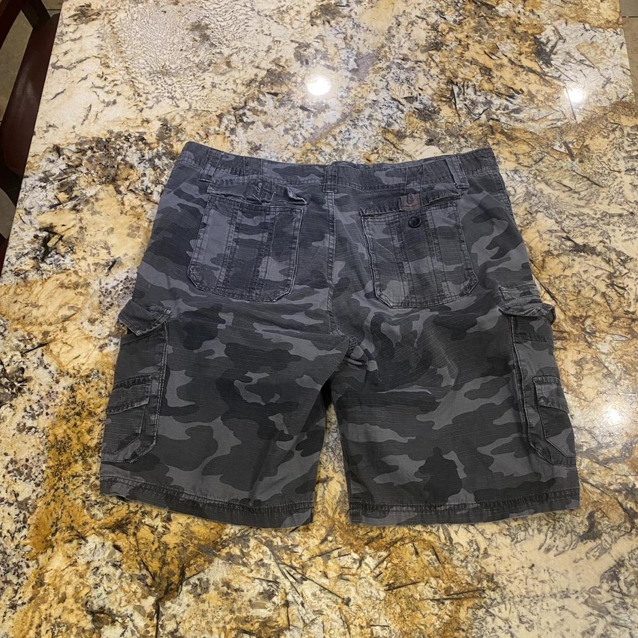 item listed by ryanpmc1