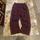 item listed by ryanpmc1