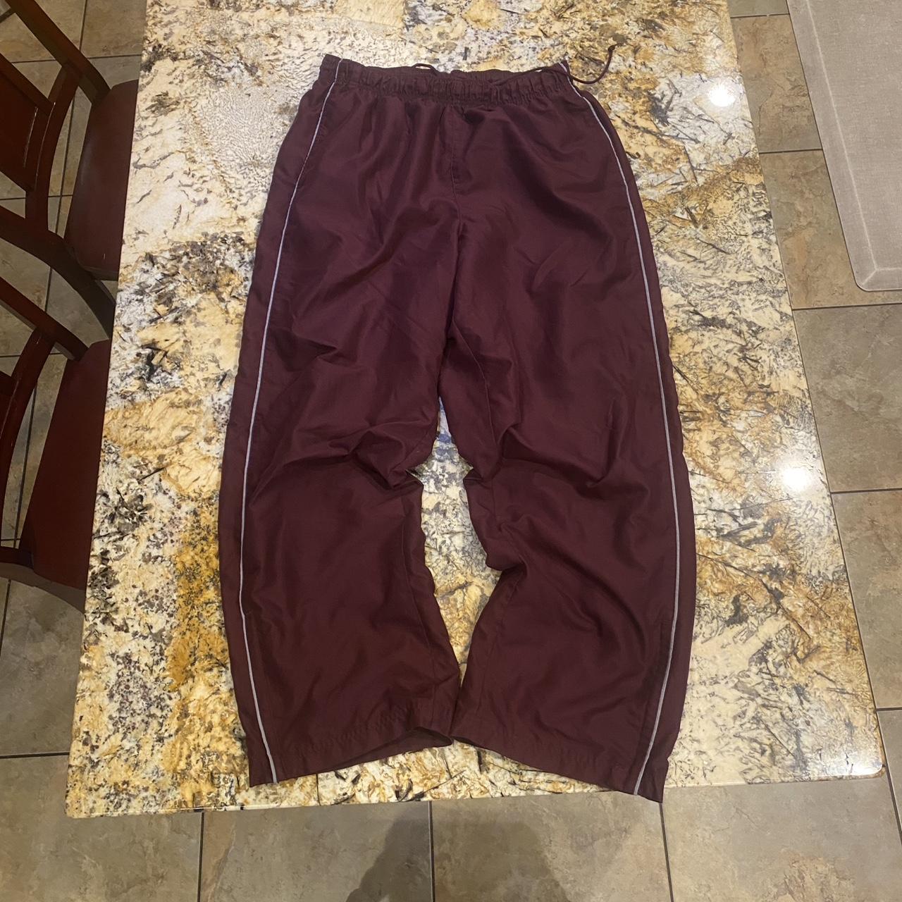 item listed by ryanpmc1