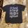 item listed by ryanpmc1