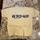 item listed by ryanpmc1