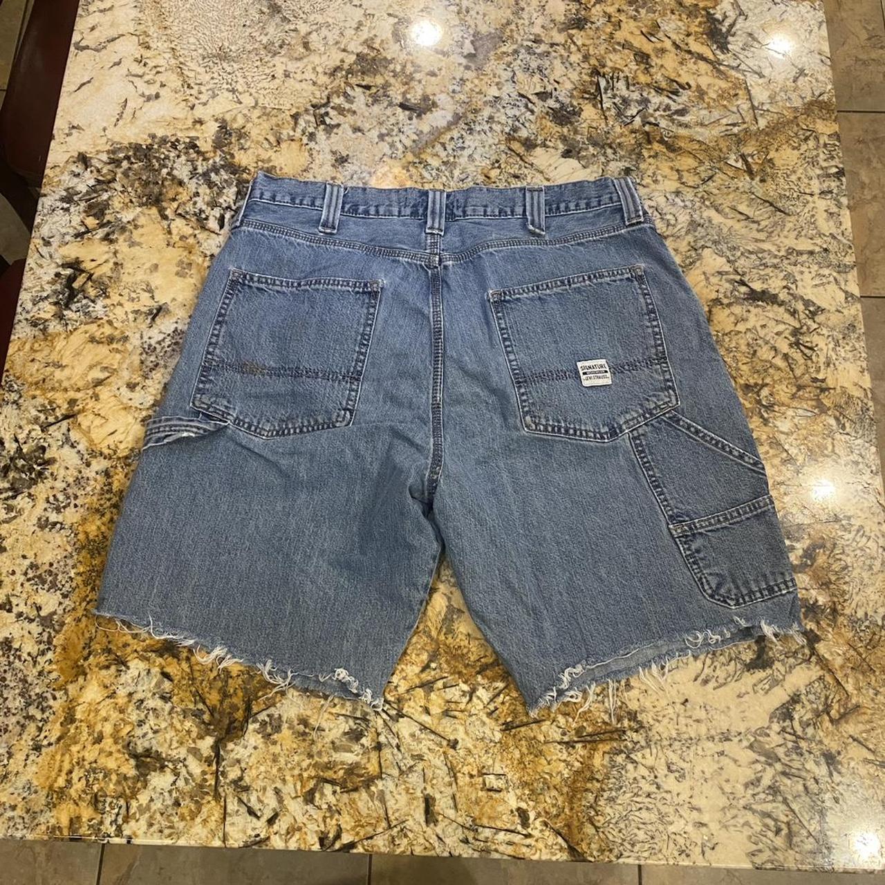 item listed by ryanpmc1
