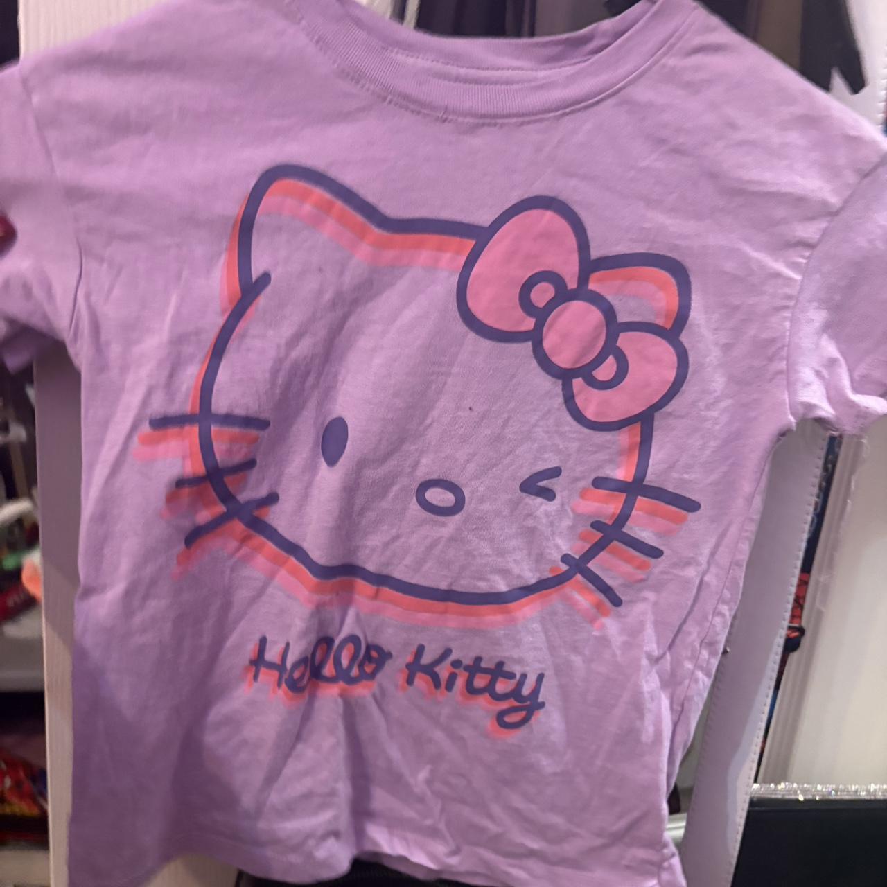 item listed by avcashmanz