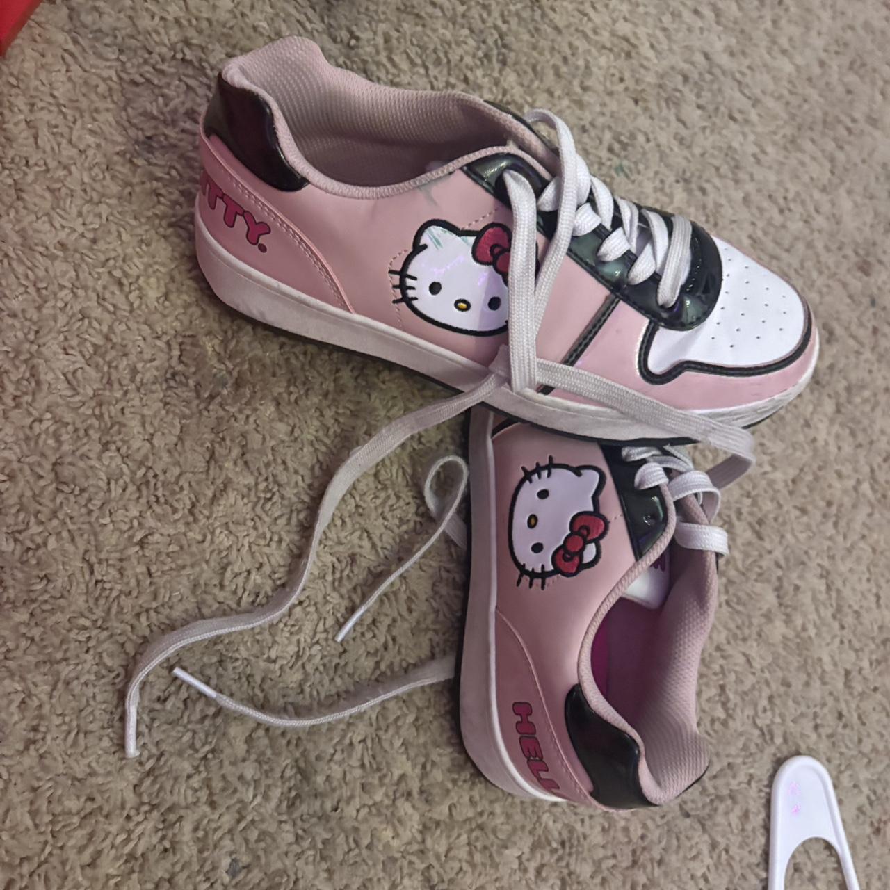 item listed by avcashmanz