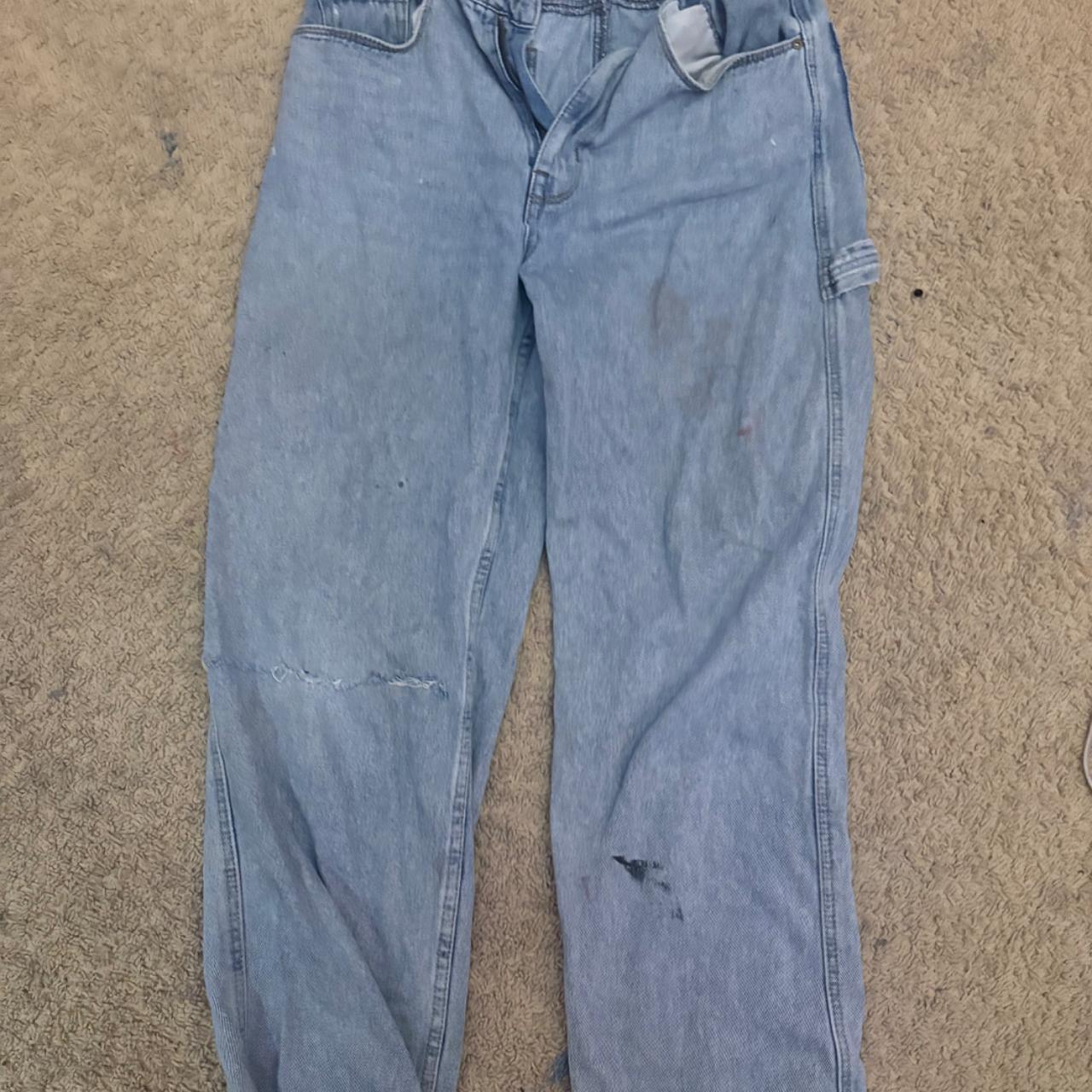 item listed by avcashmanz