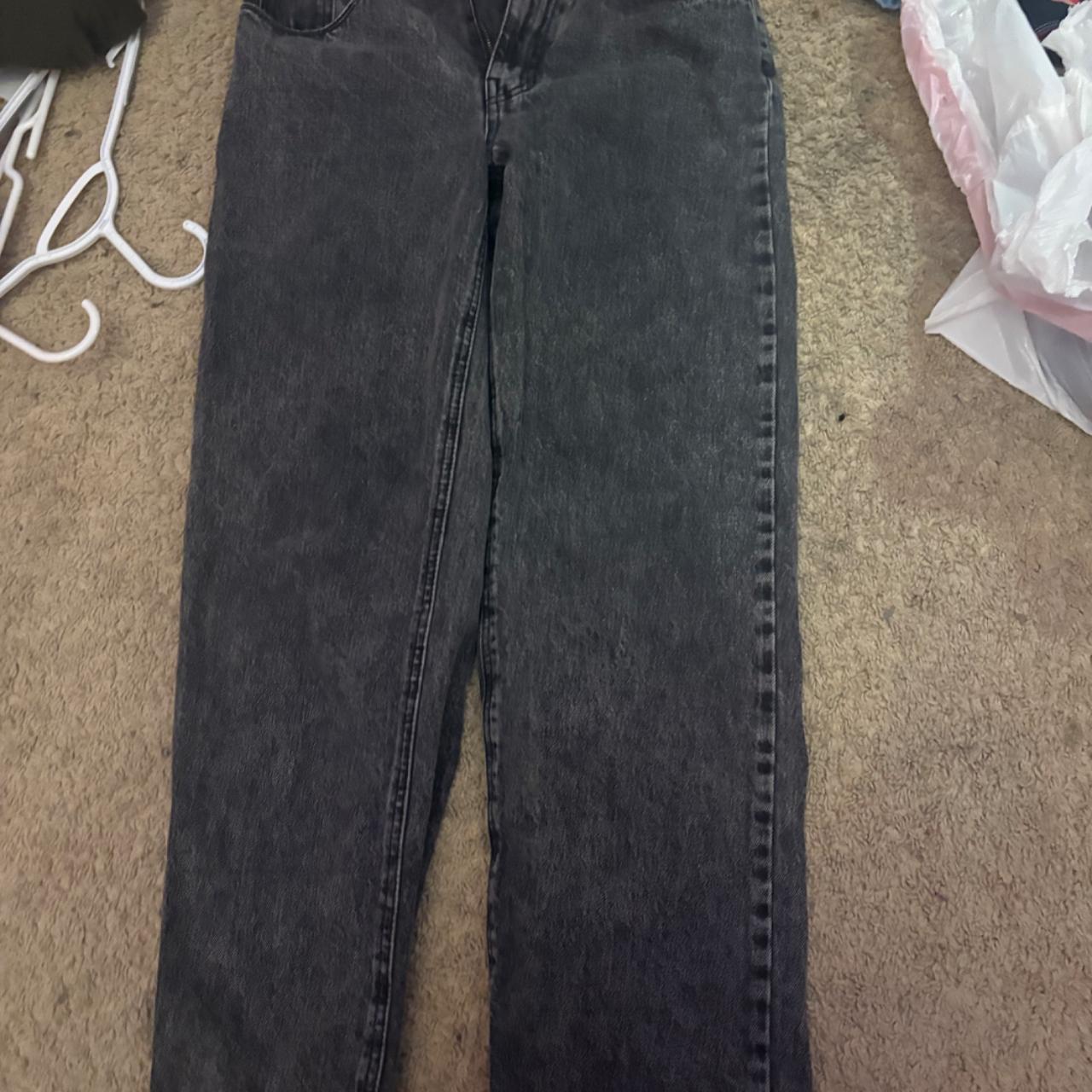 item listed by avcashmanz