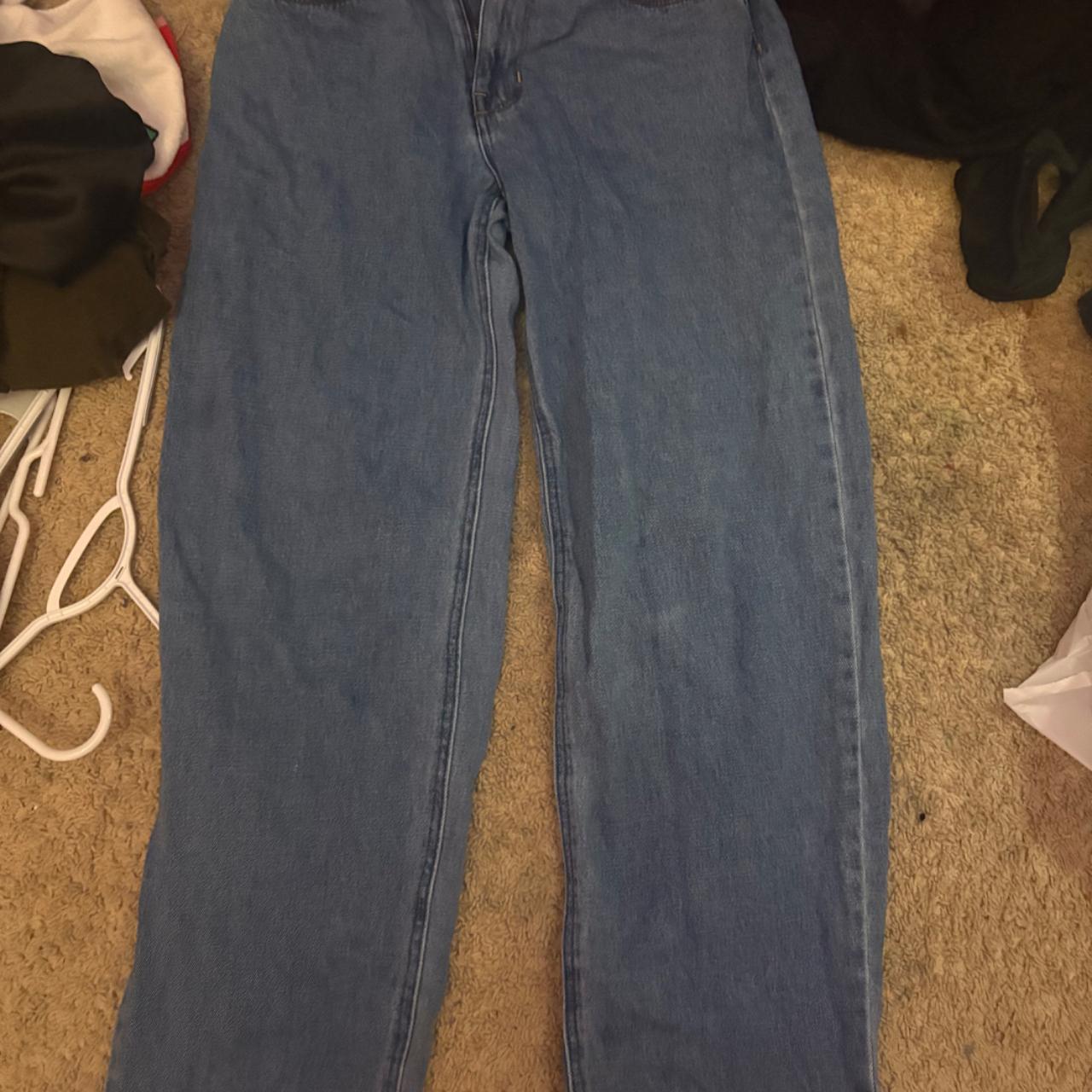 item listed by avcashmanz