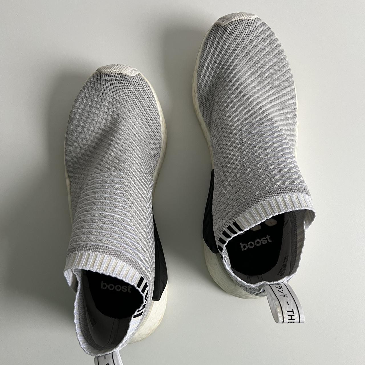 Adidas sock trainers online