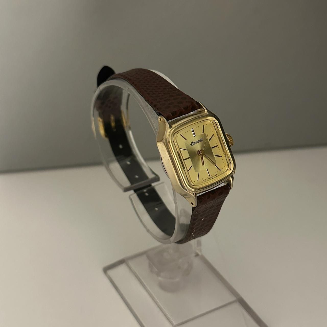 item listed by paxtonandhewlett