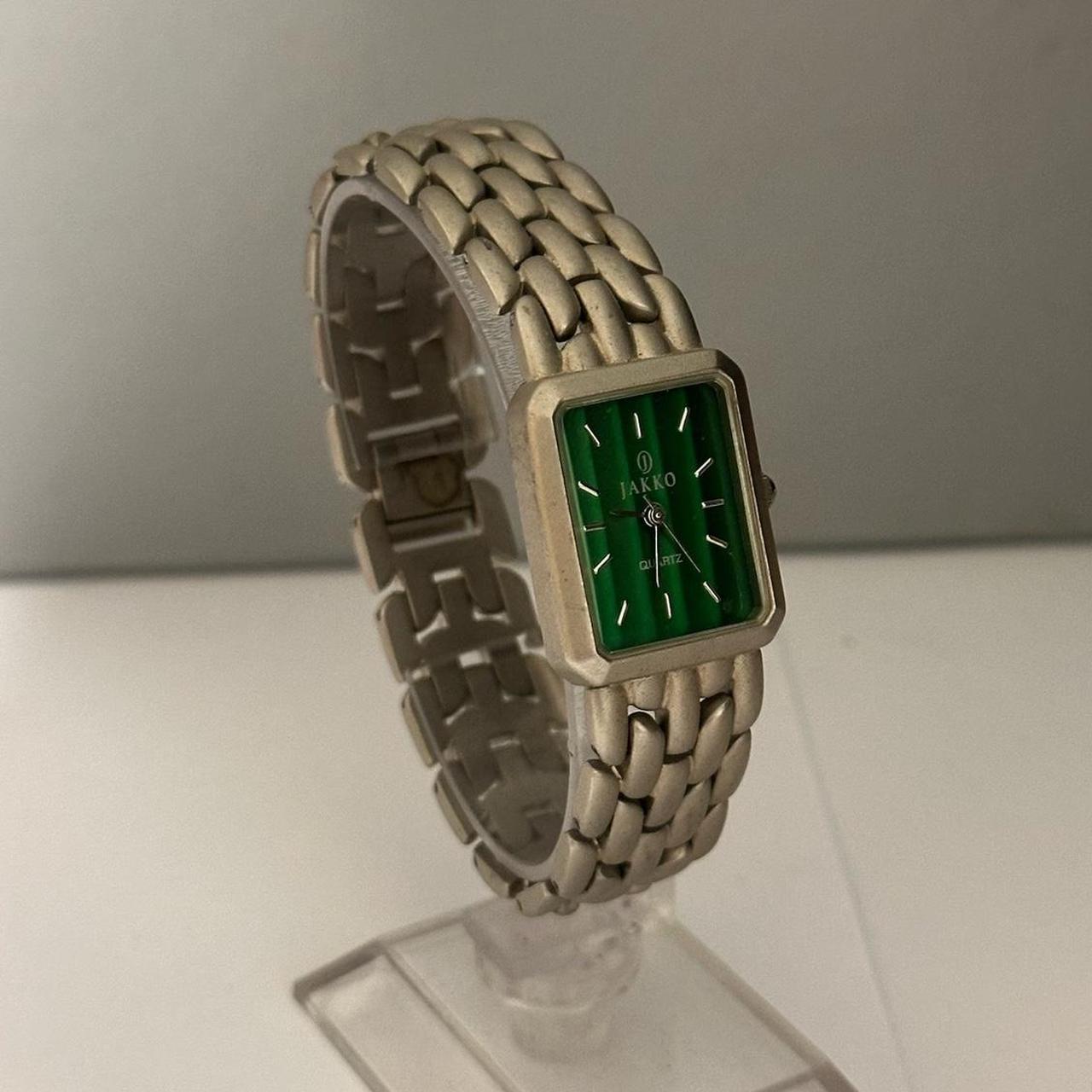 item listed by paxtonandhewlett