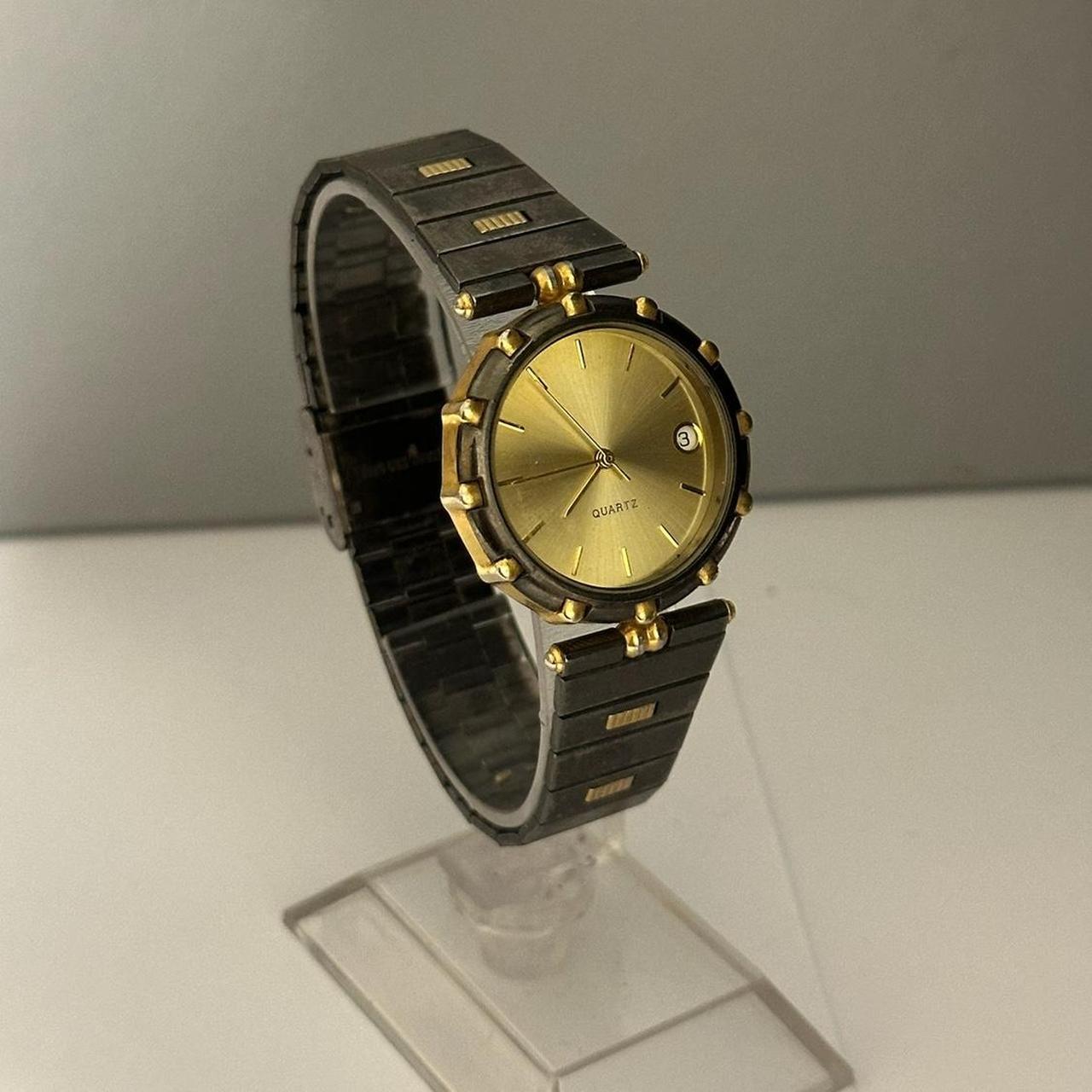item listed by paxtonandhewlett