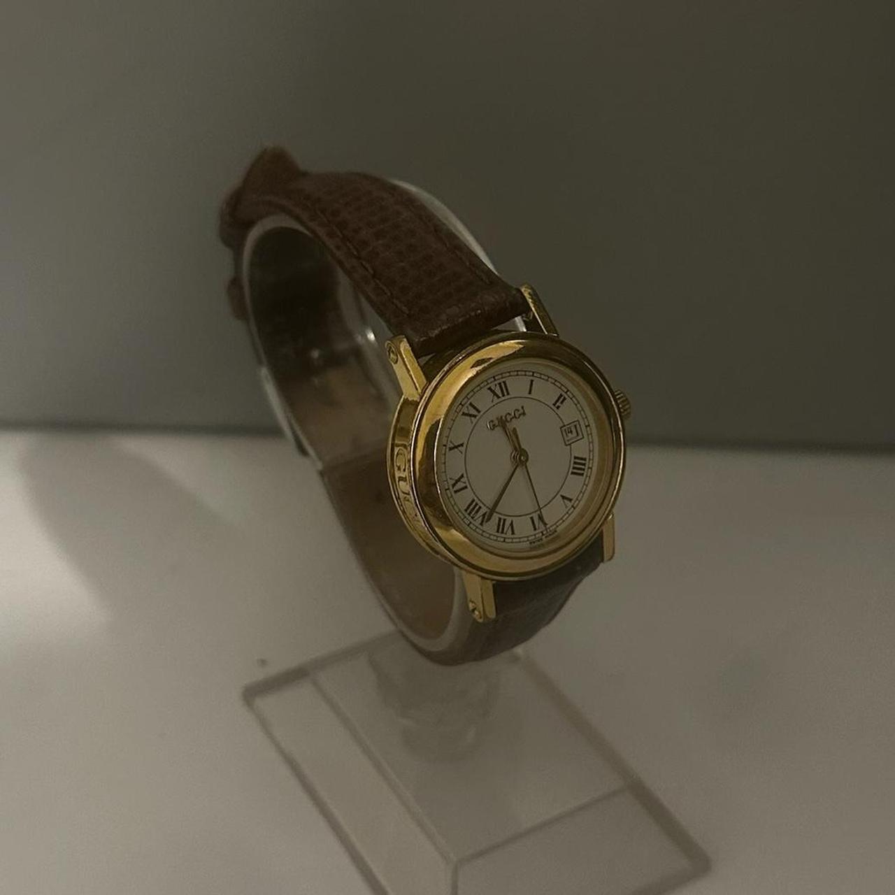 item listed by paxtonandhewlett