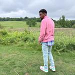 quintontownsend's profile picture