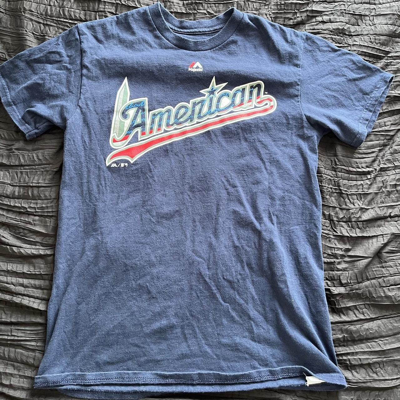 item listed by quintontownsend
