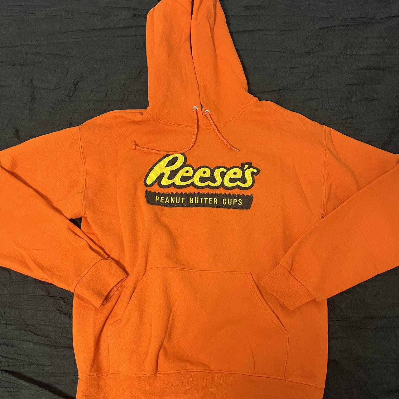 item listed by quintontownsend
