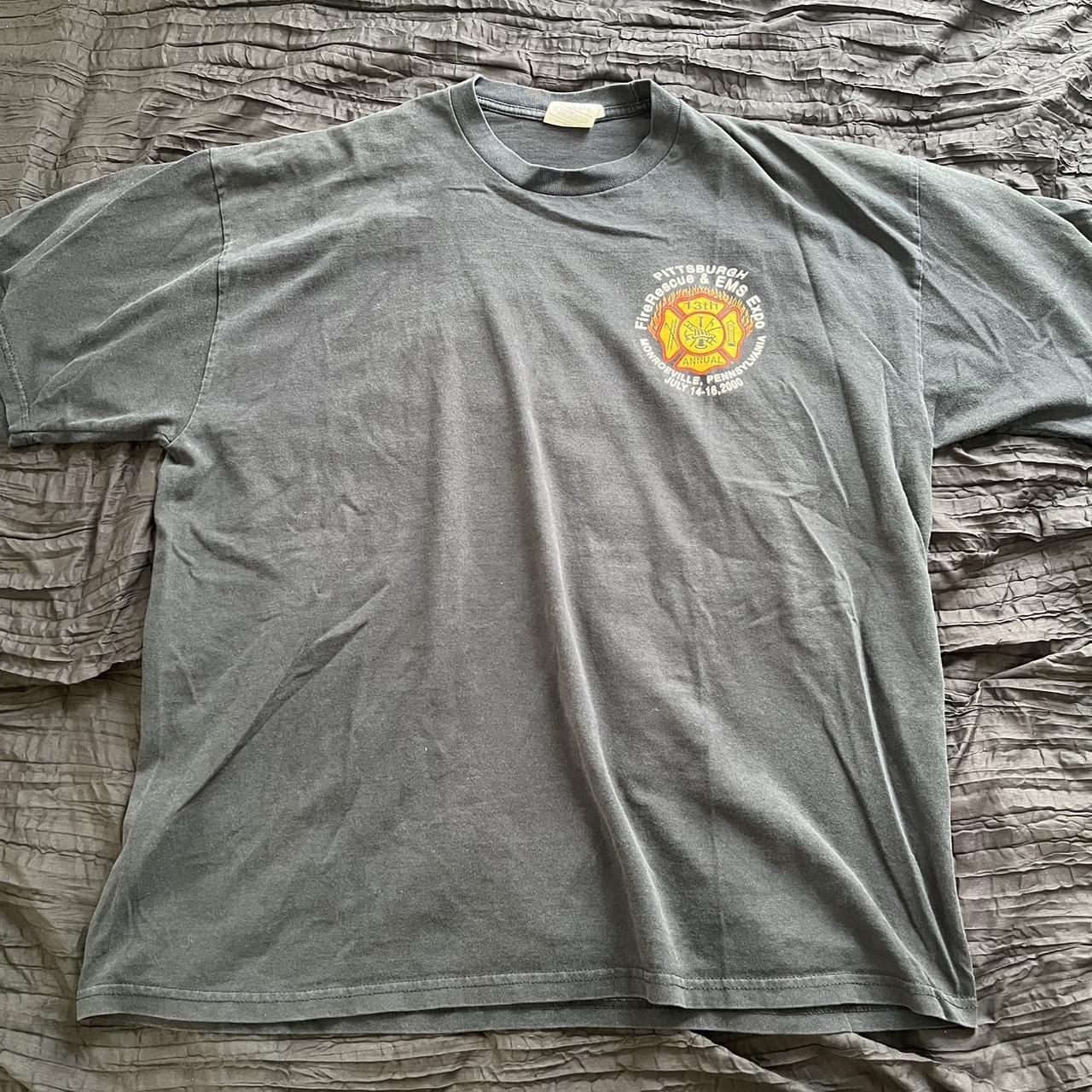 item listed by quintontownsend