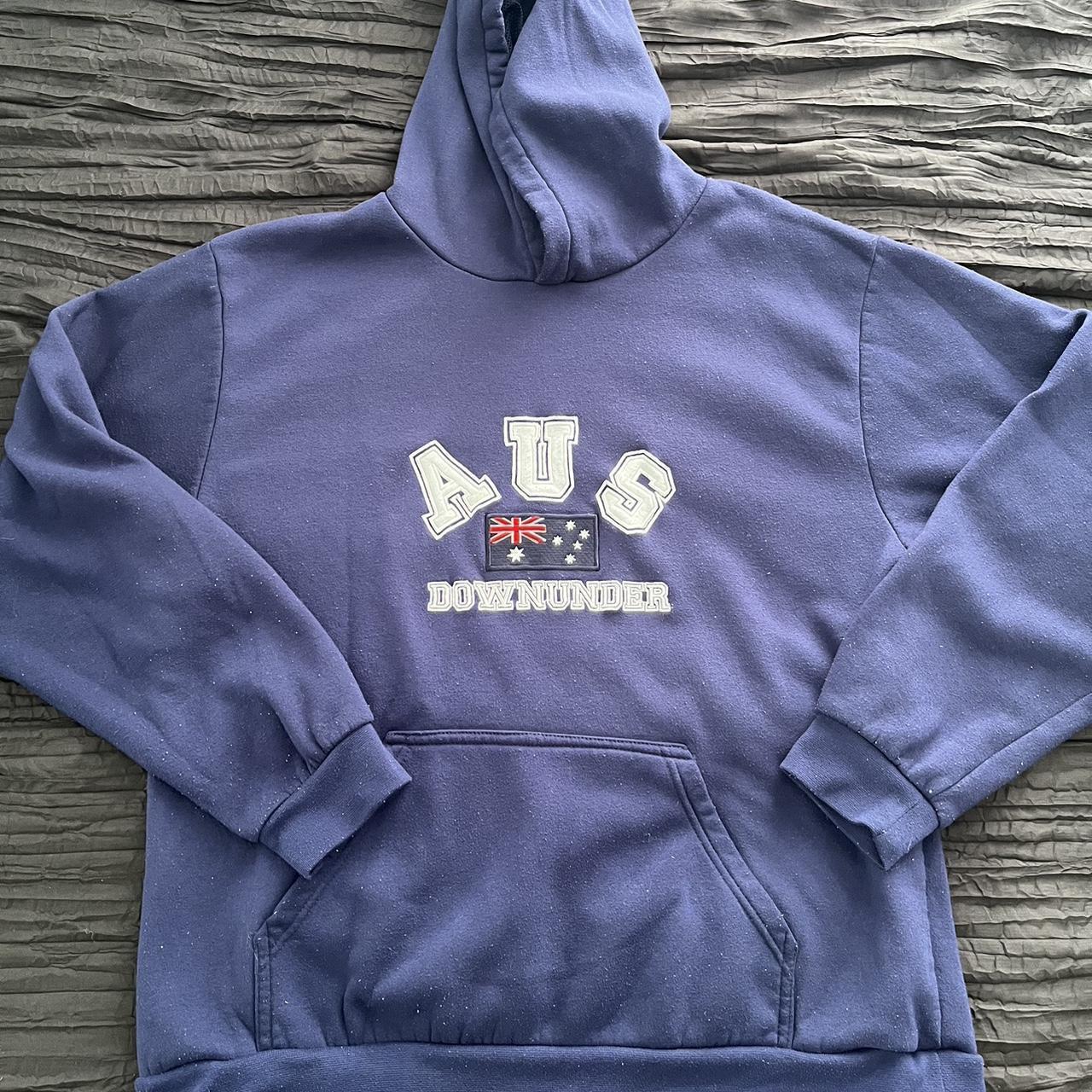 item listed by quintontownsend