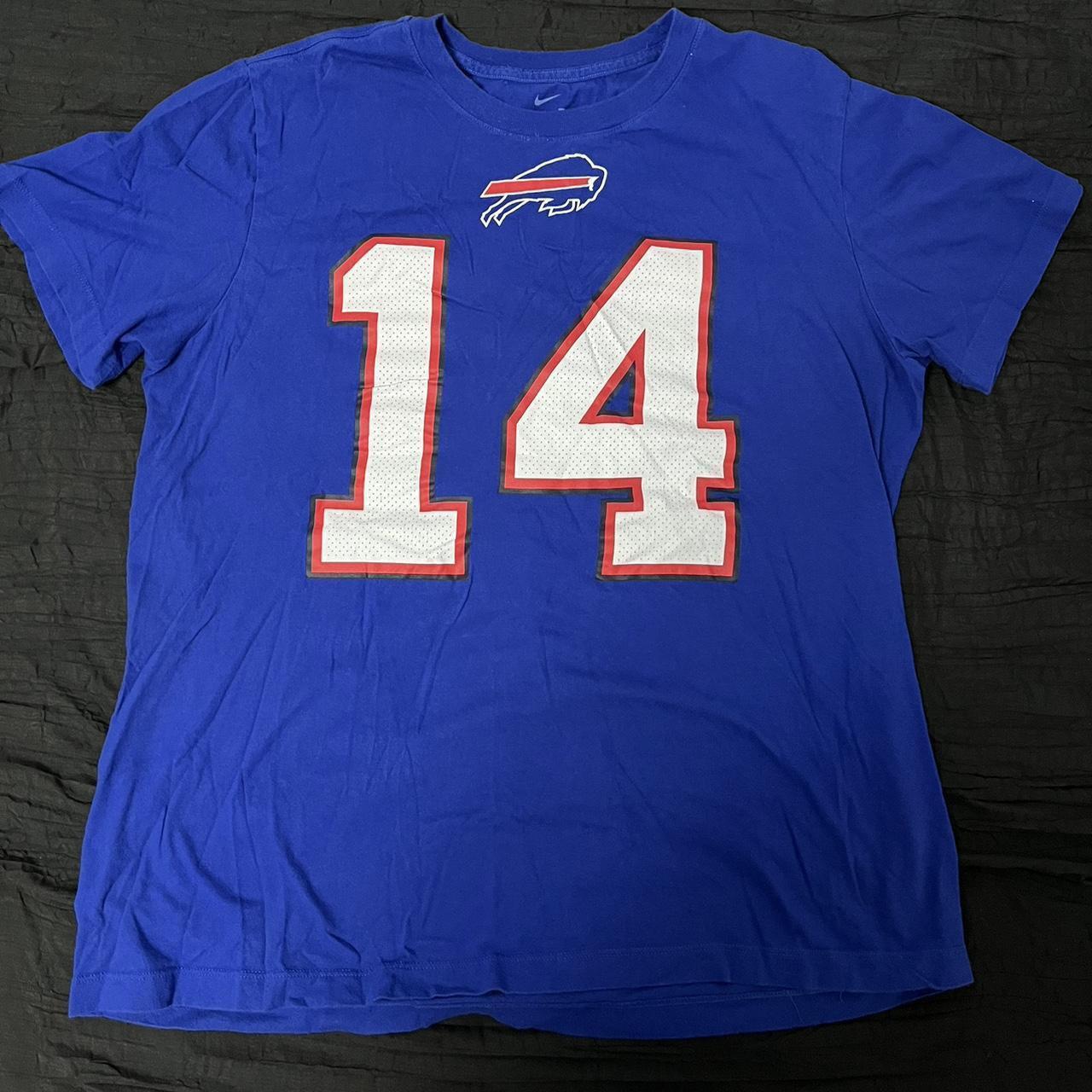 item listed by quintontownsend