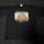 item listed by quintontownsend