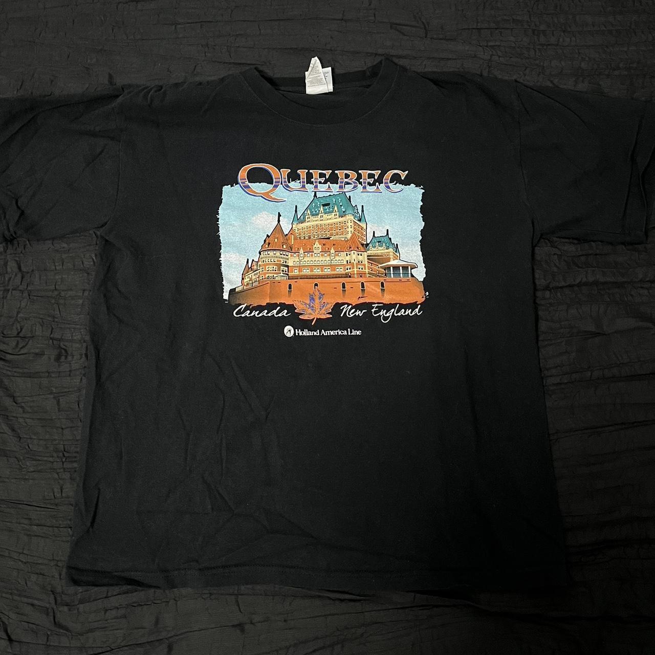 item listed by quintontownsend