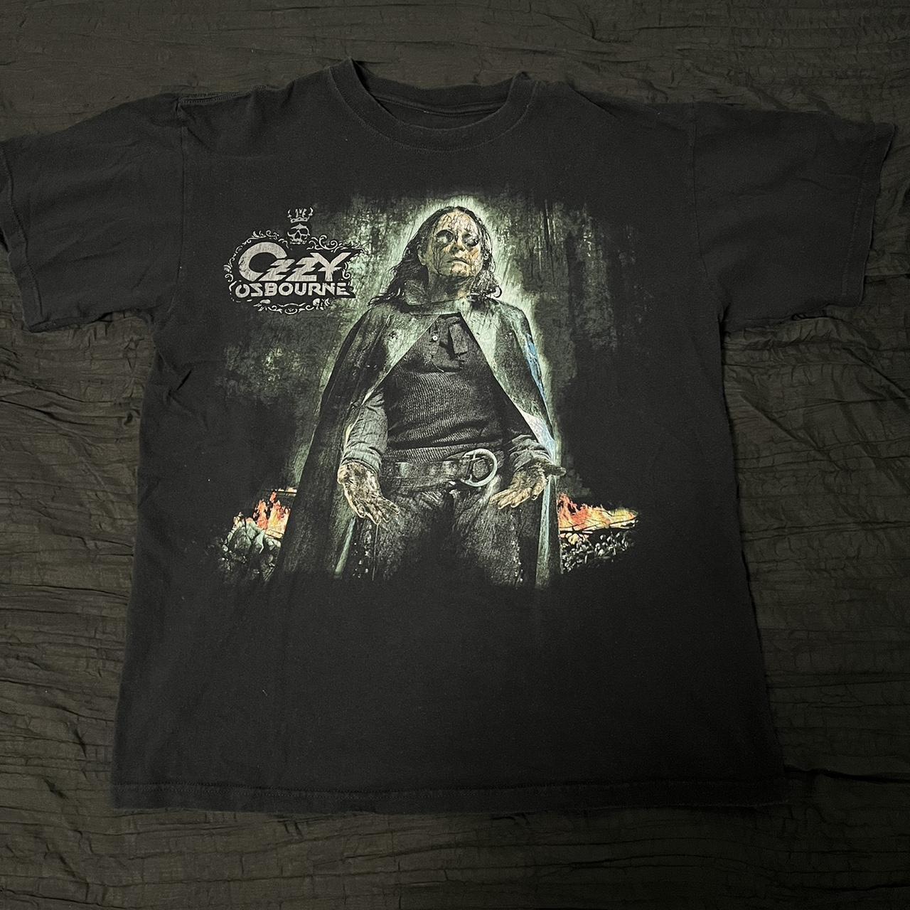 item listed by quintontownsend