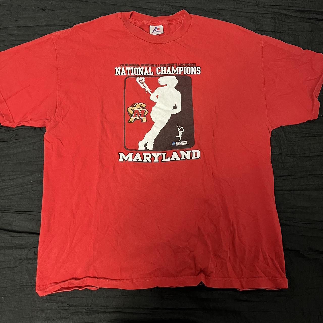 item listed by quintontownsend
