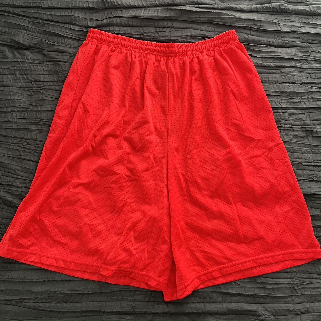 item listed by quintontownsend