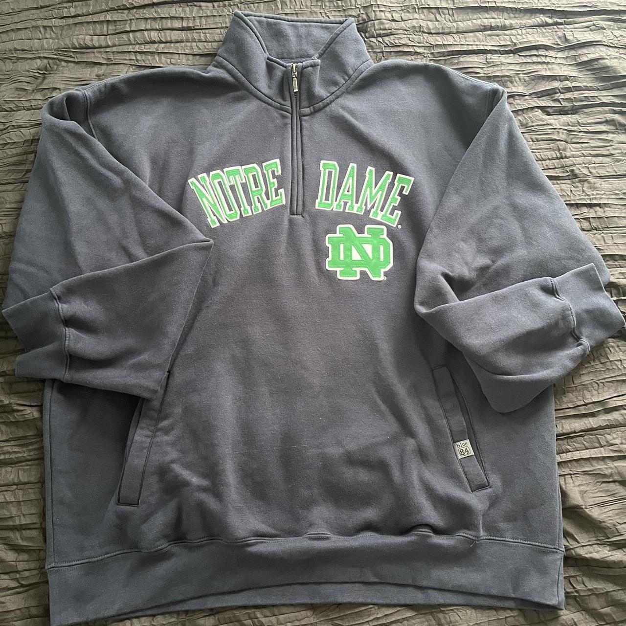 item listed by quintontownsend